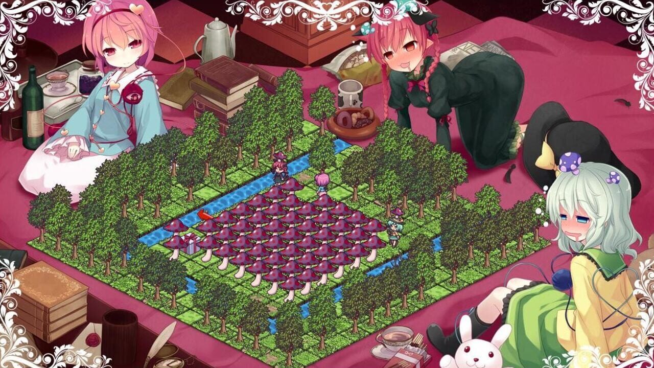Screenshot 13