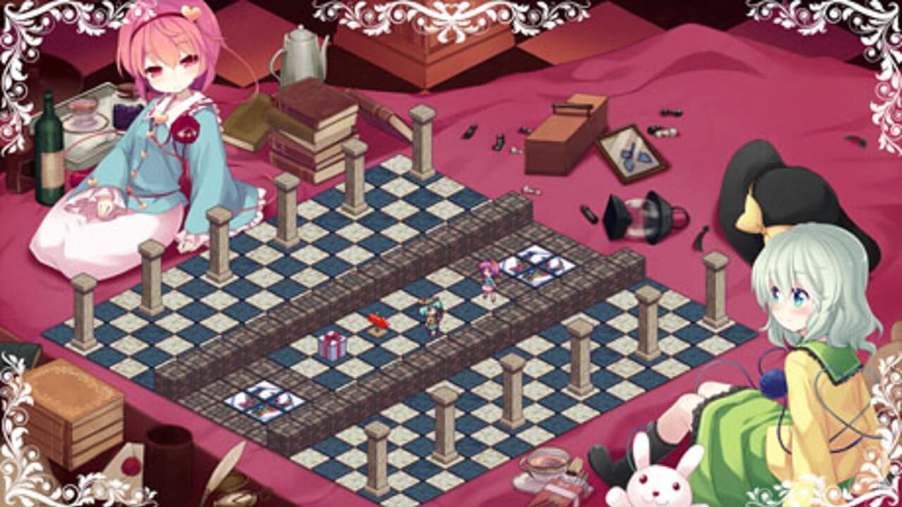Screenshot 15