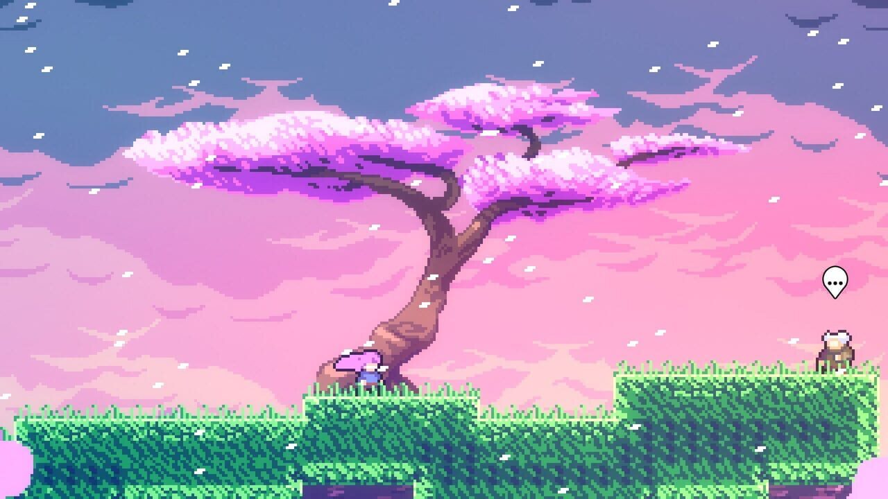 Celeste Image