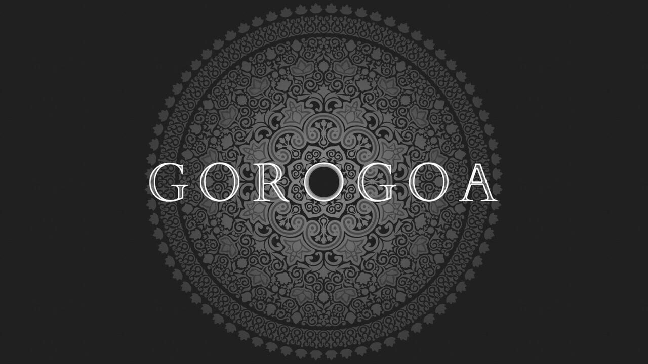 Gorogoa miniatura 14