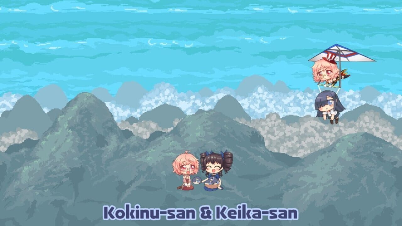 Screenshot 15