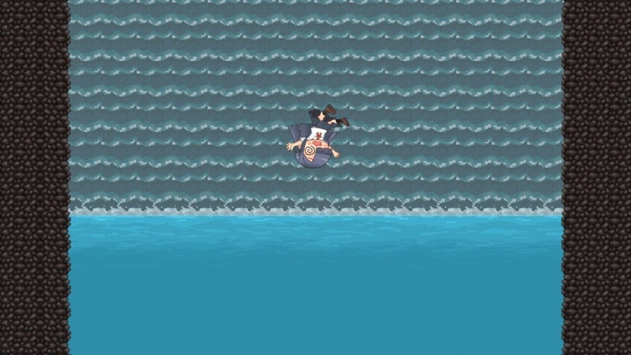 Screenshot 20