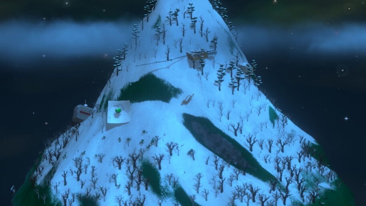 Mountain miniatura 16