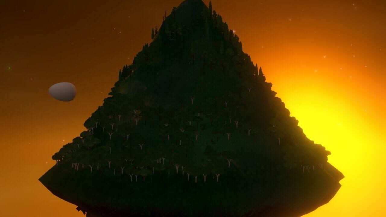 Mountain miniatura 17