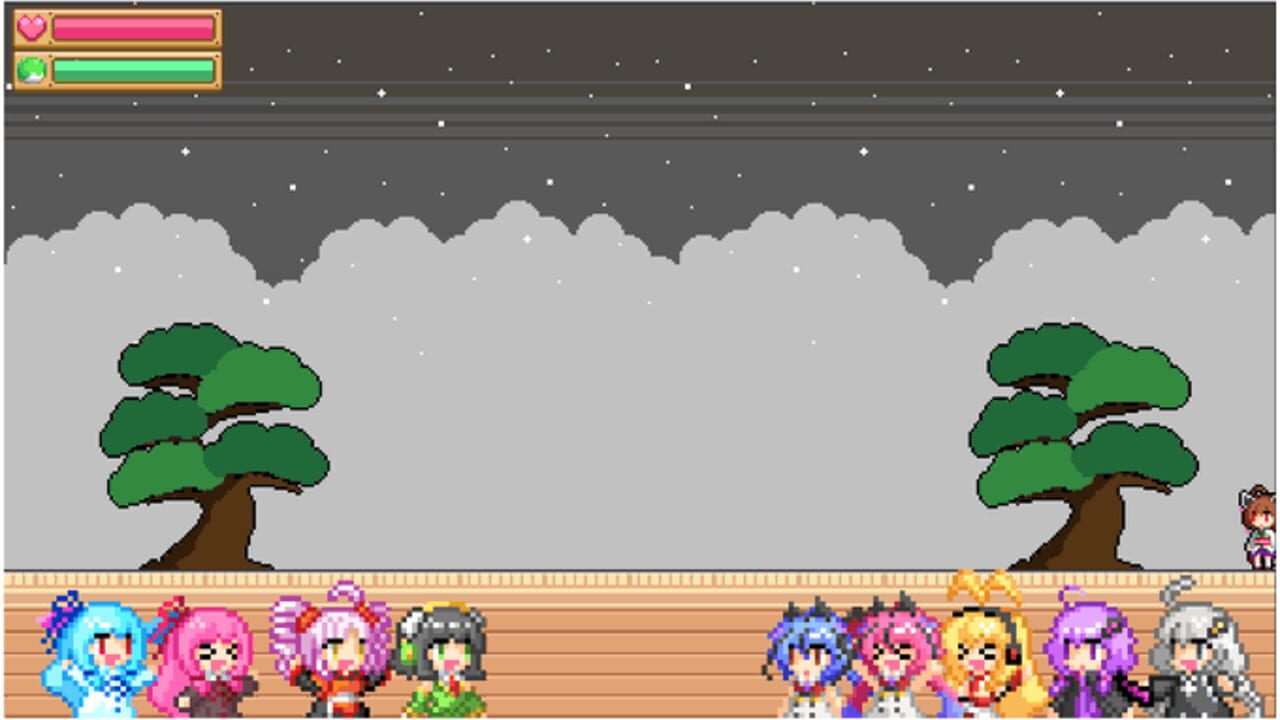 Screenshot 15