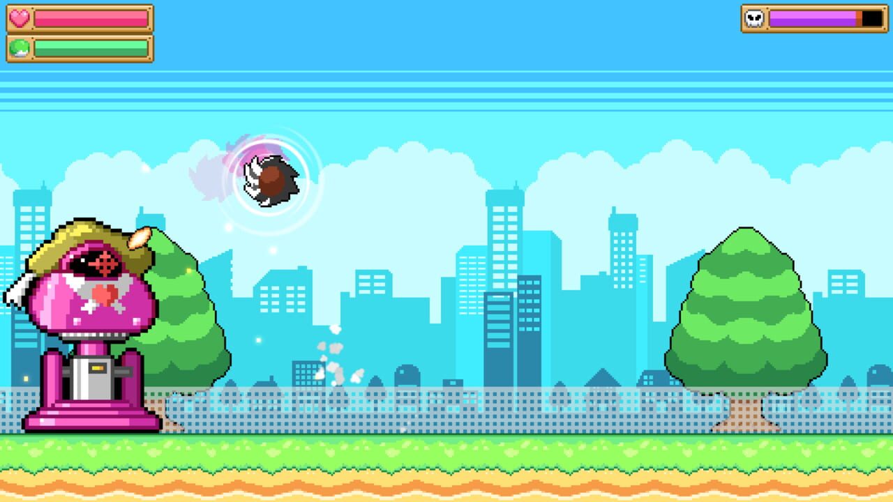 Screenshot 16