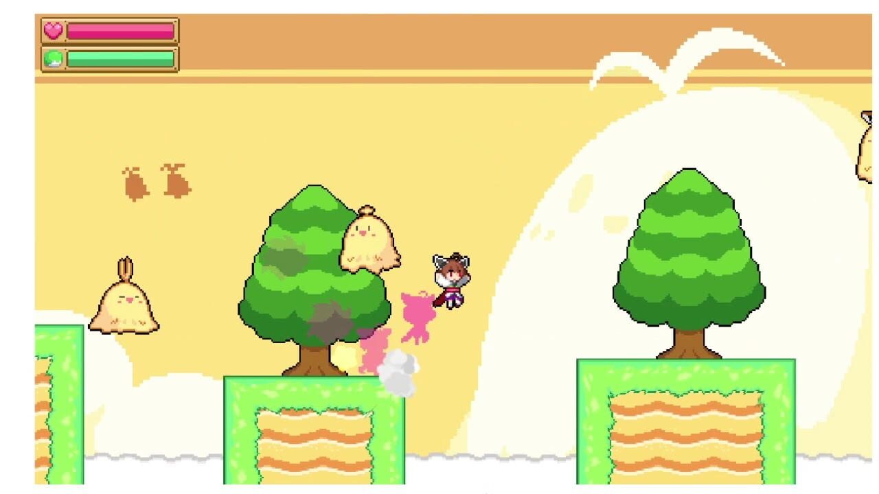 Screenshot 17