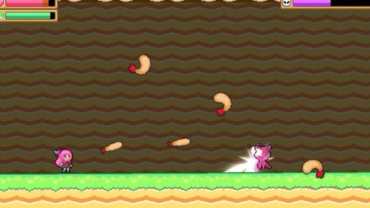 Screenshot 19