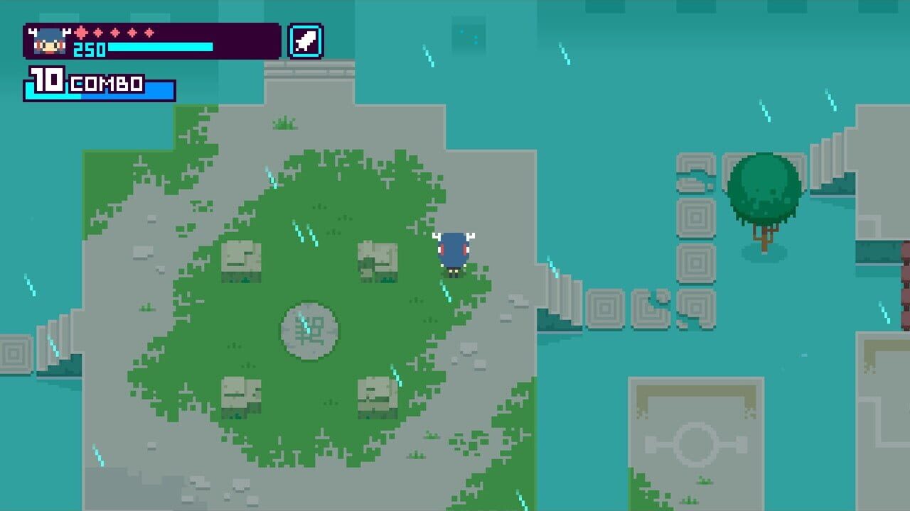 Kamiko miniatura 18