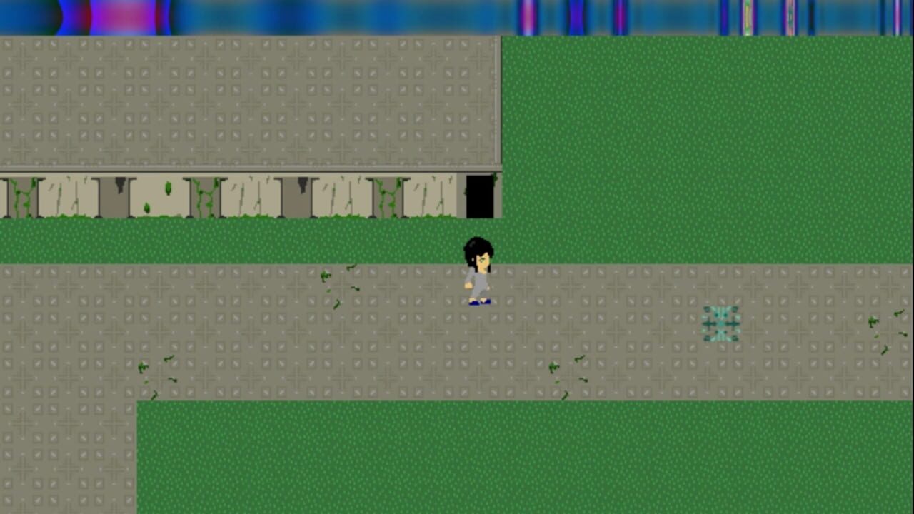 Night Shift Screenshot 1