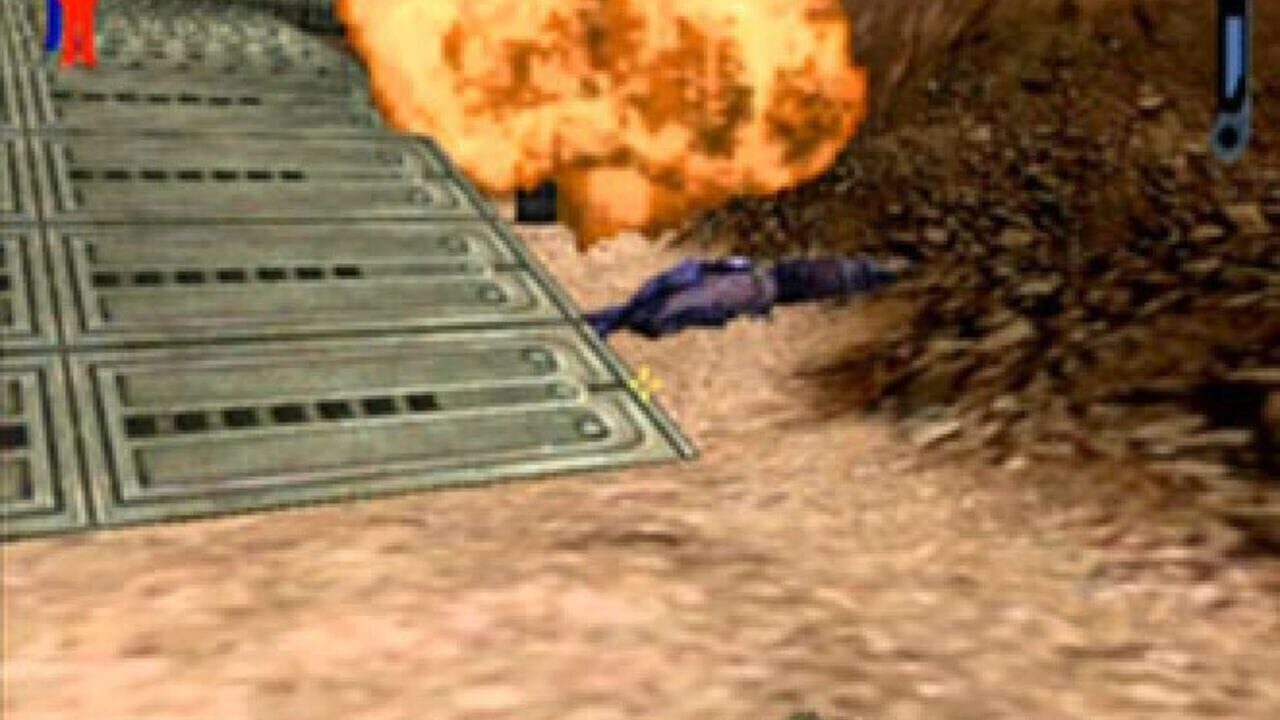 Prey Evil — Screenshot 3