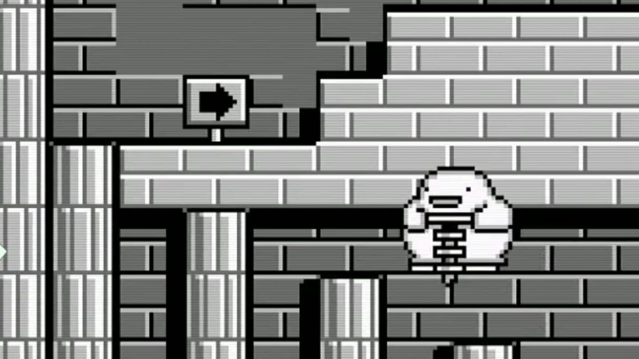 Screenshot 18