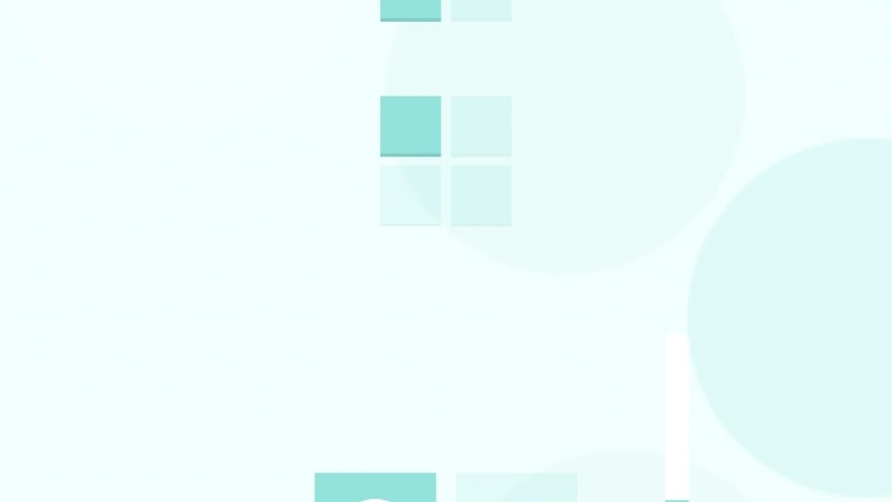 !Pattern Screenshot 1