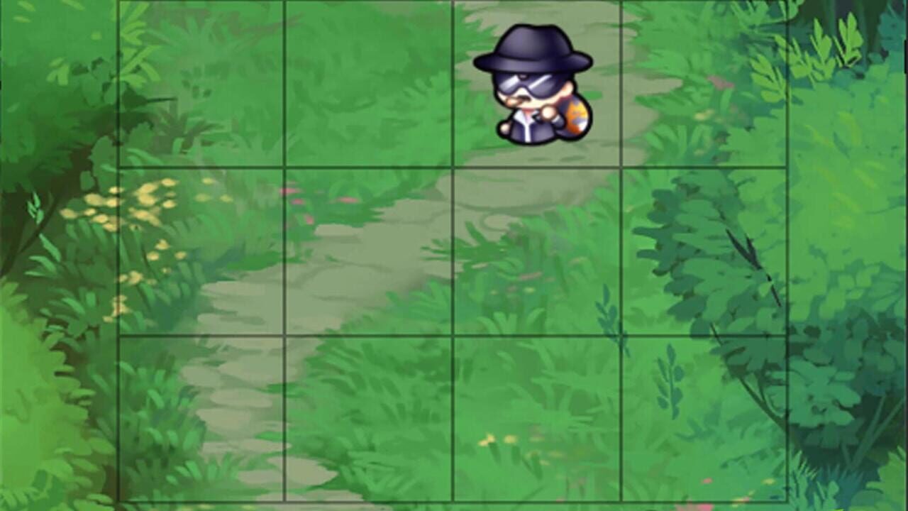 KawaiiNihongo Image