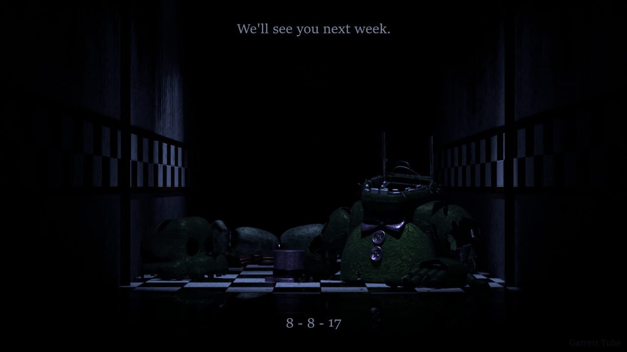 Screenshot 9