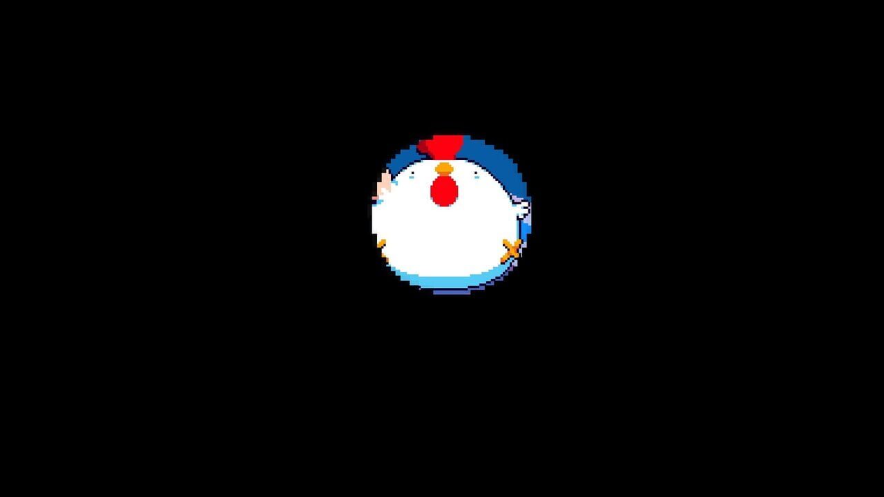 Miniatura 12 de la galería de Bomb Chicken