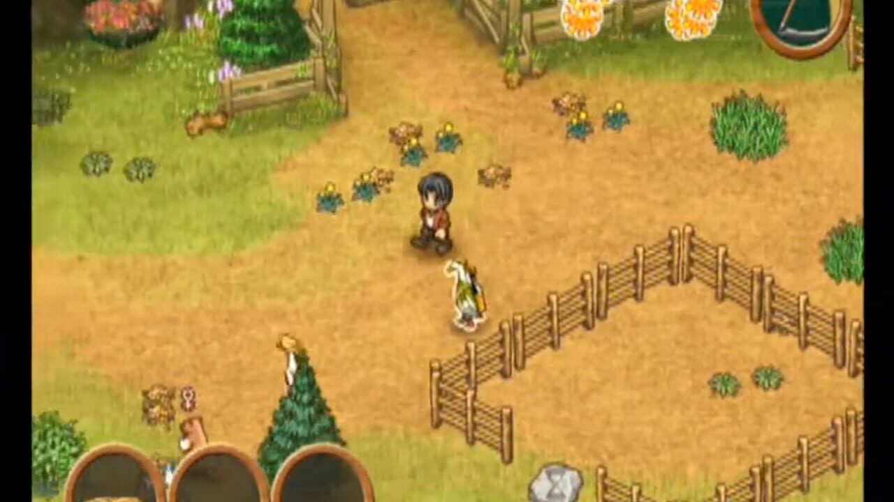 Shepherd's Crossing Image