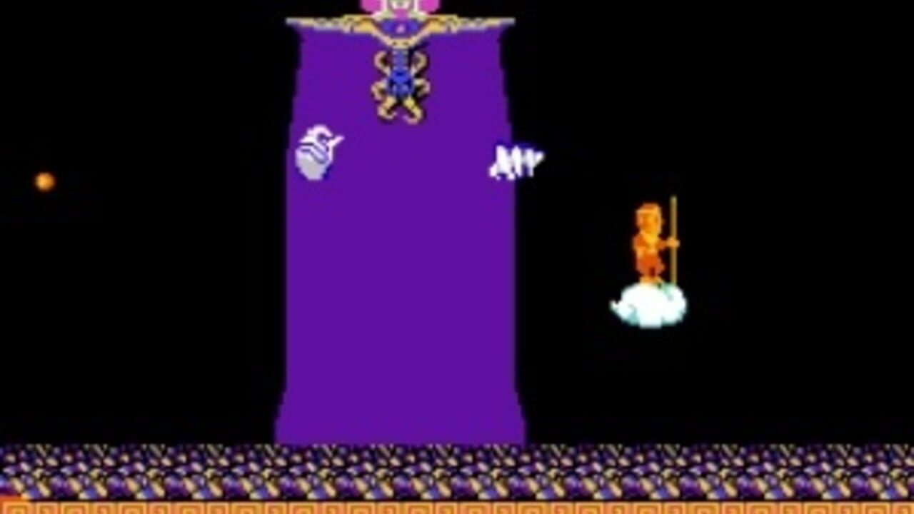 Screenshot 16