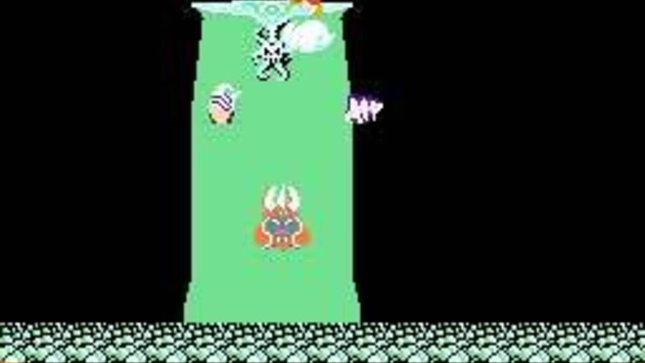 Screenshot 19