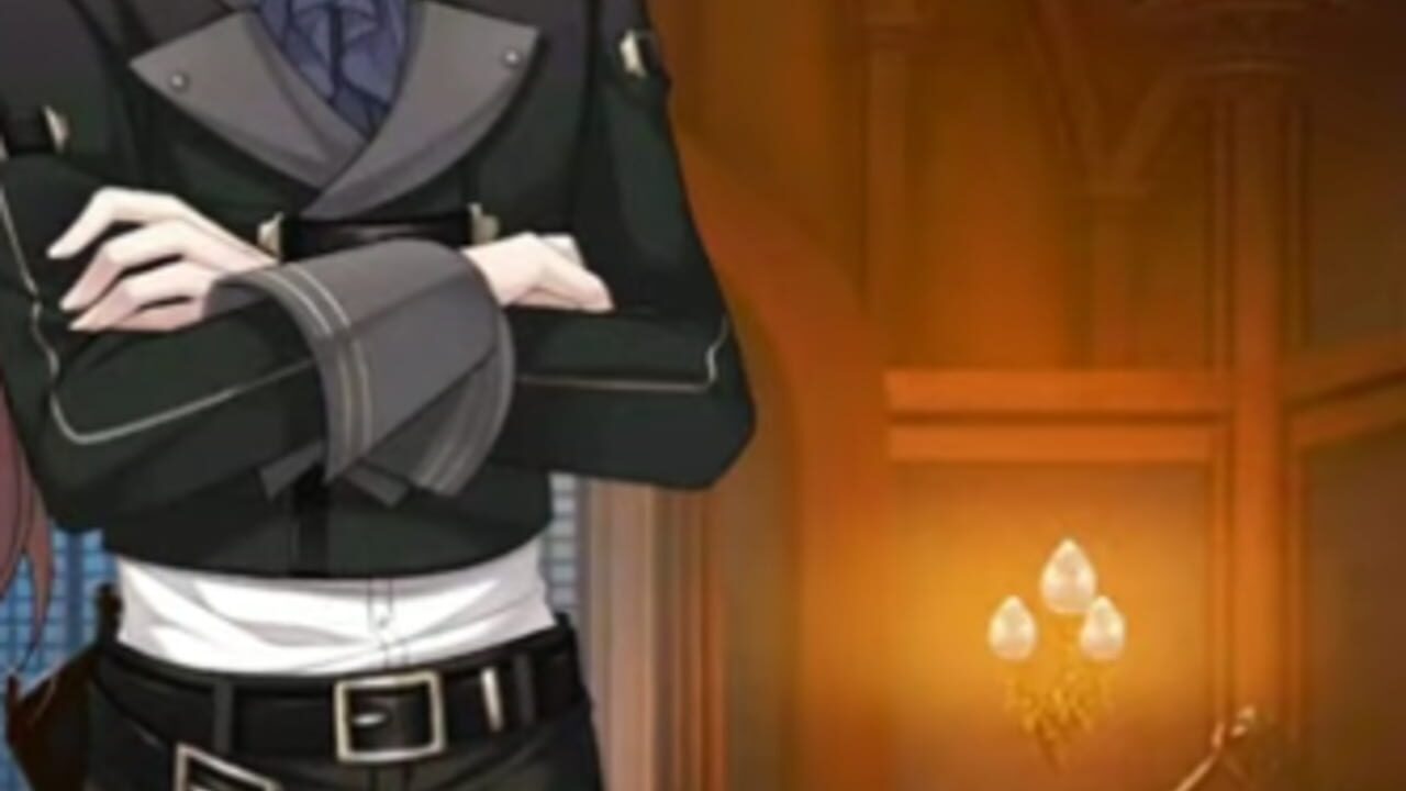 The Last Sacrifice: Forbidden Ties media