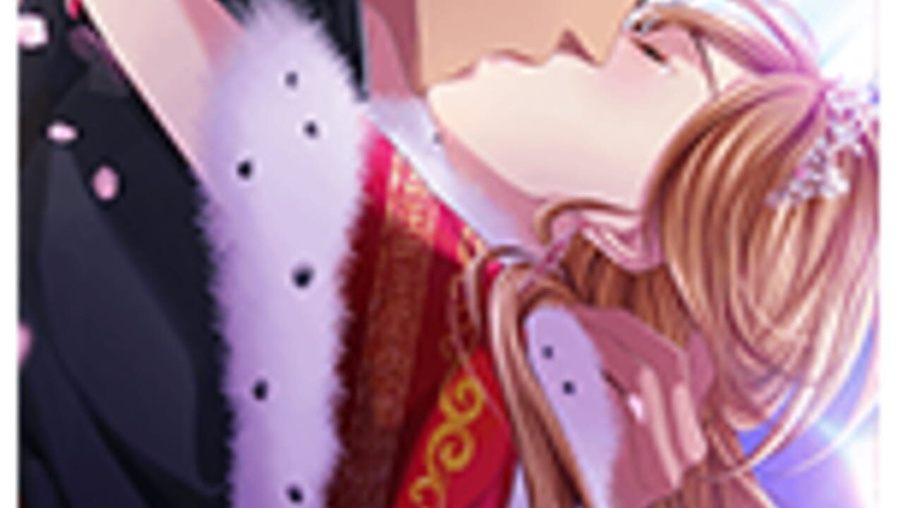 Shall we date?: Pretty Awesome media