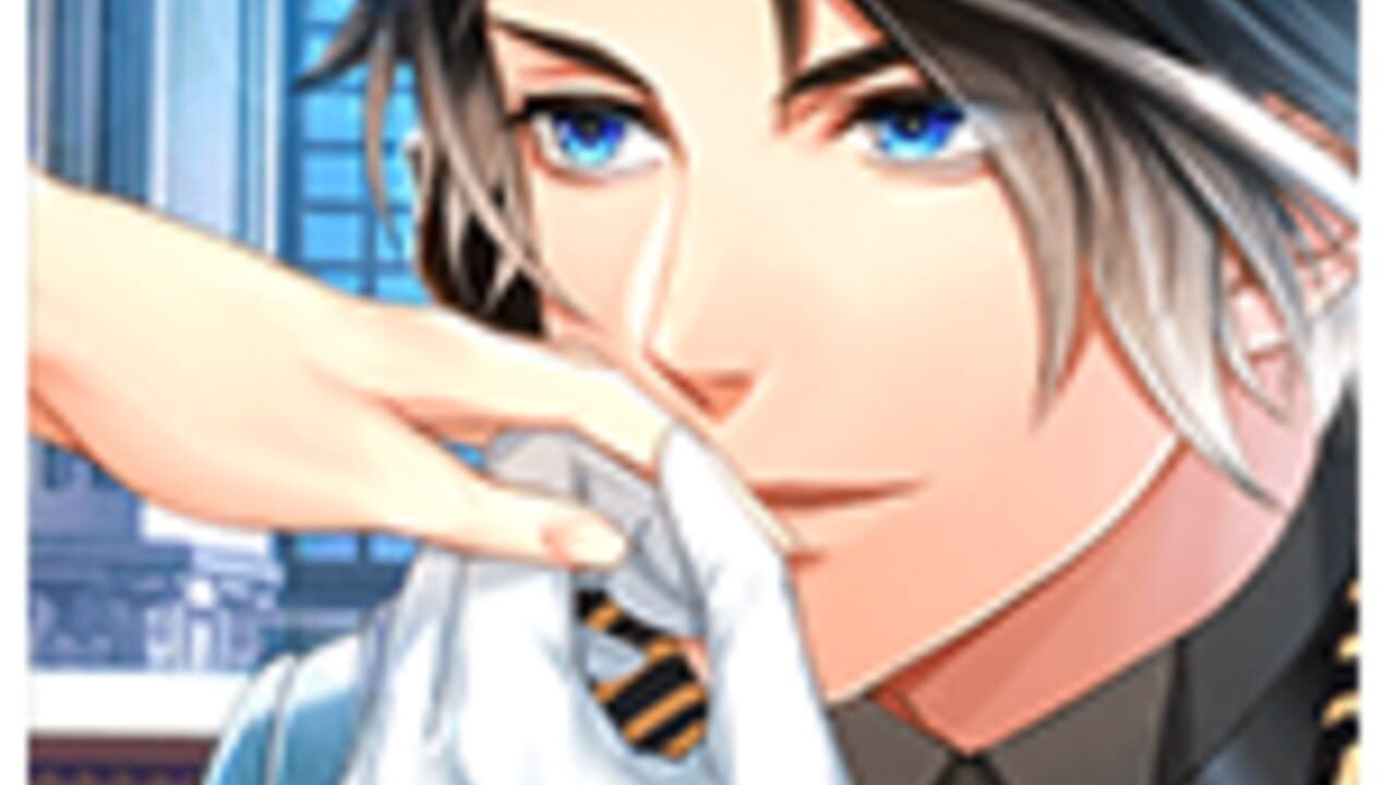 Shall we date?: Become Elite media