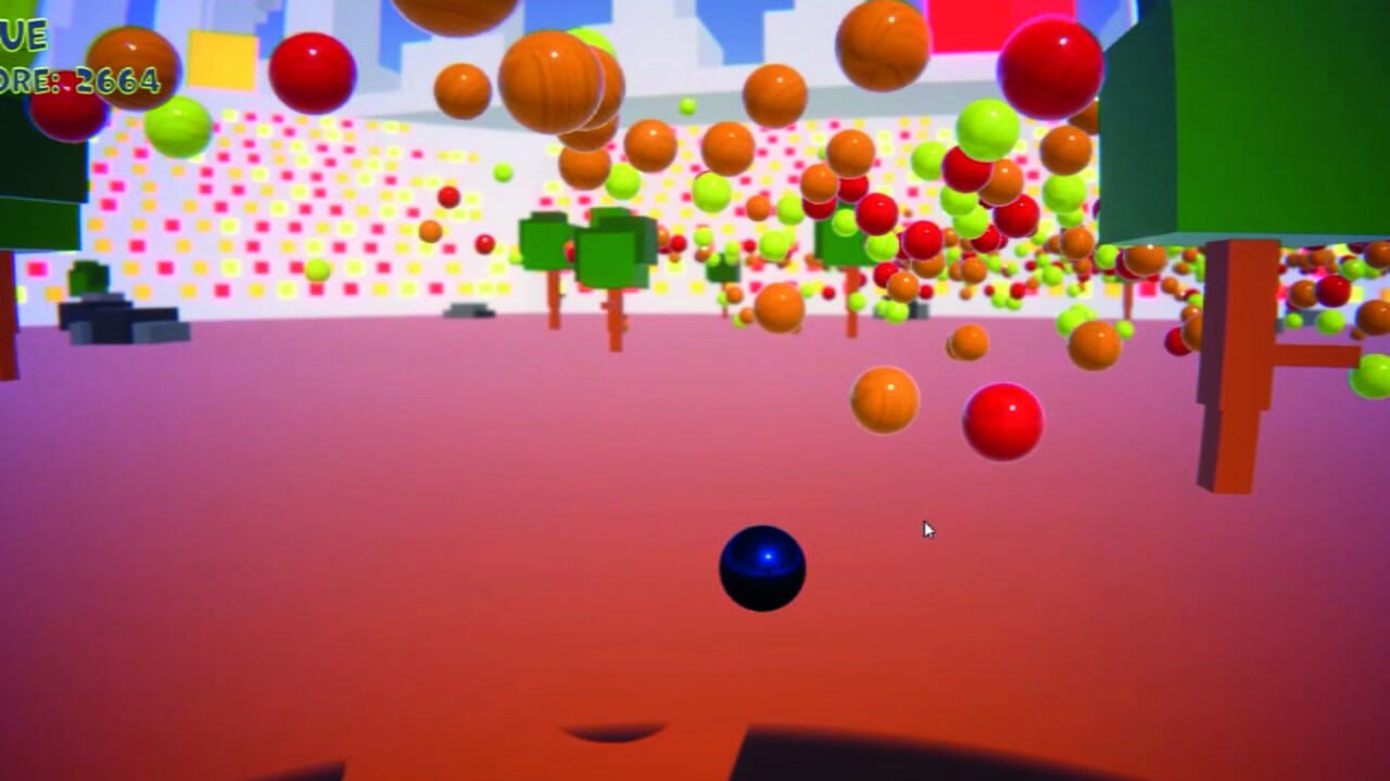 Screenshot 11