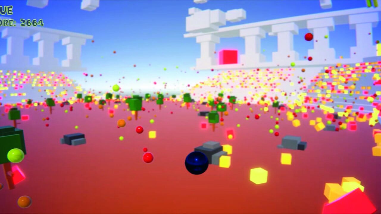 Screenshot 12