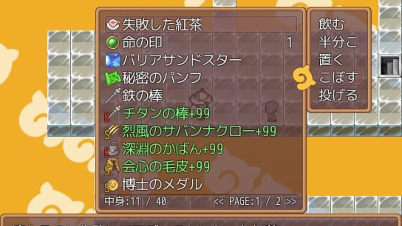 Screenshot 13