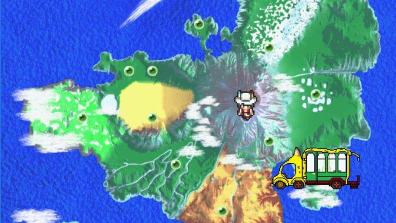 Screenshot 14