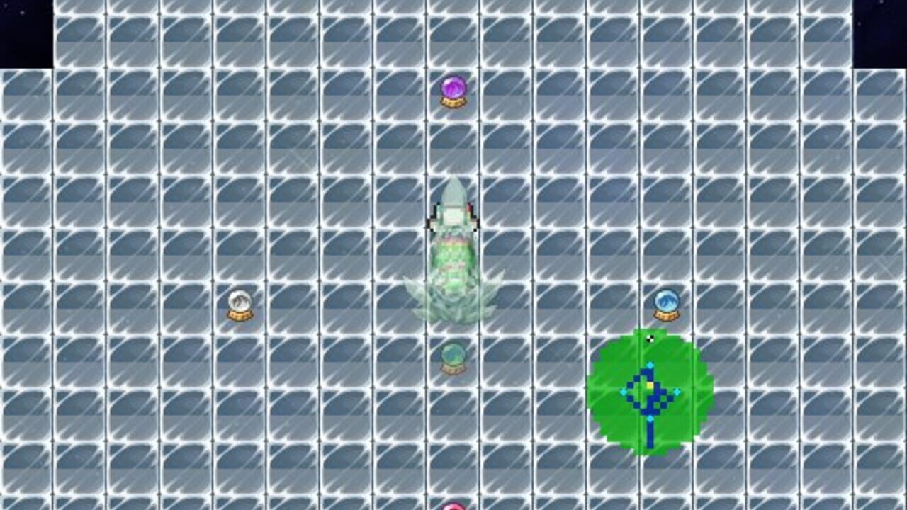 Screenshot 17