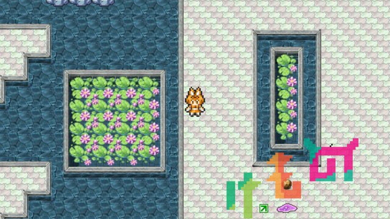 Screenshot 18