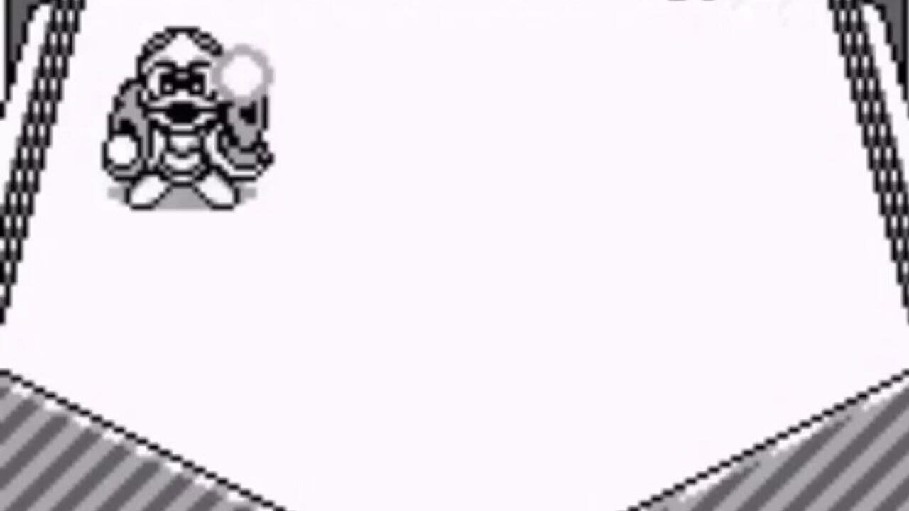 Kirby's Pinball Land thumbnail 12