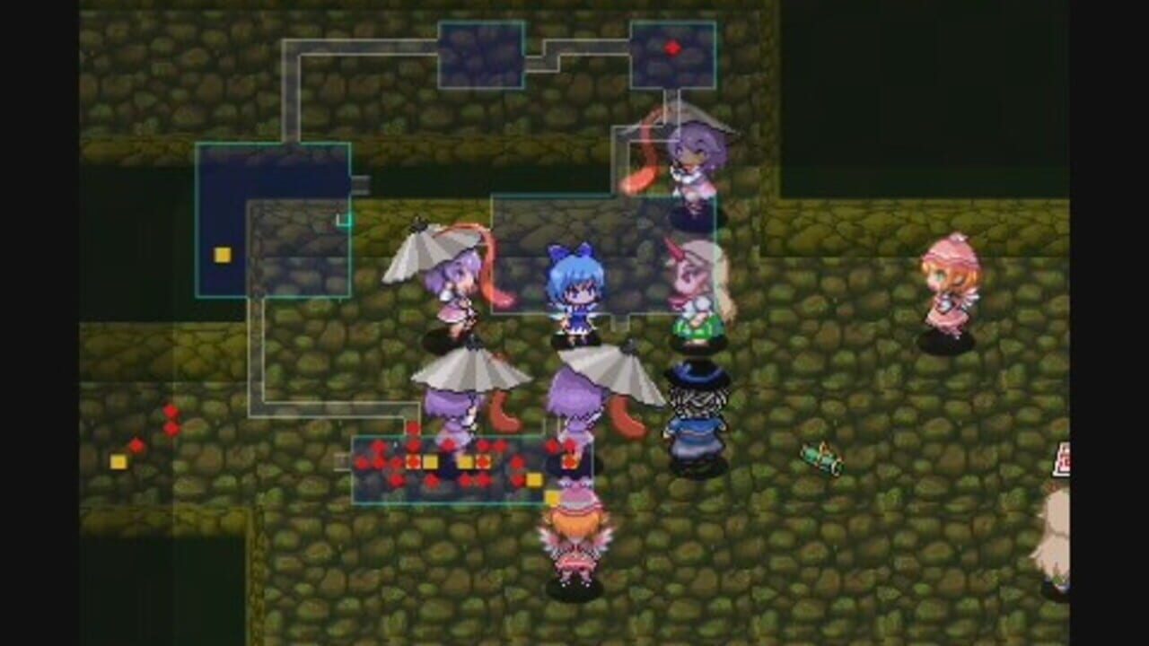 Screenshot 18