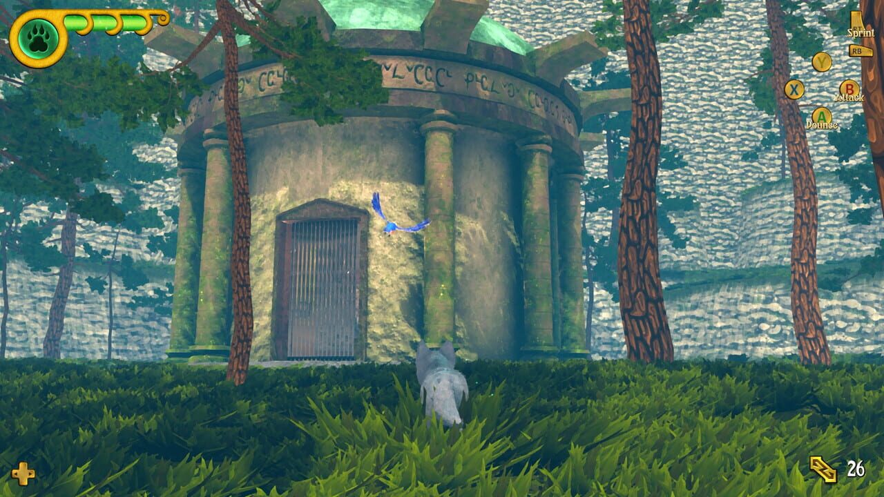 Screenshot 2