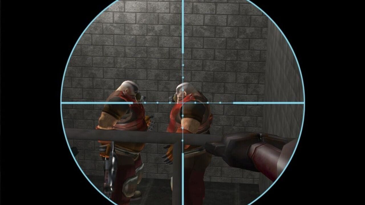 Screenshot 14