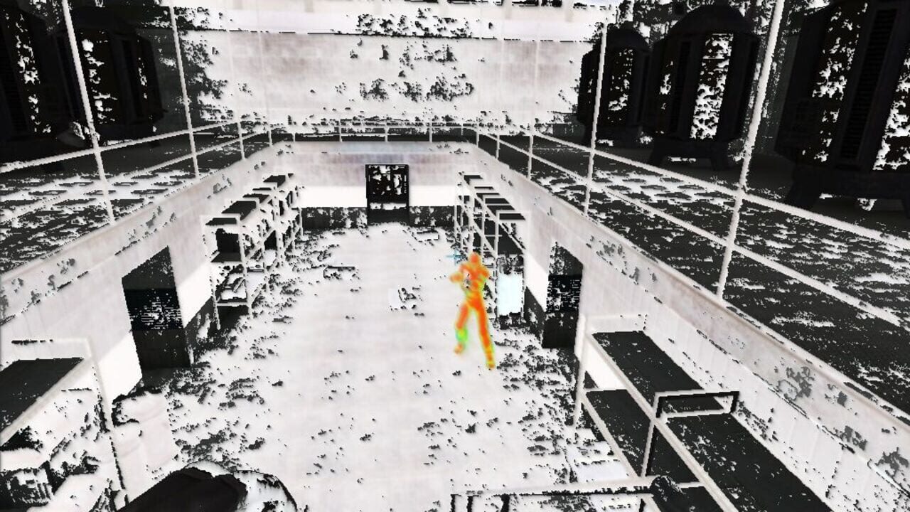 Screenshot 17