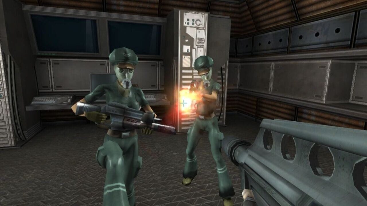 Screenshot 20