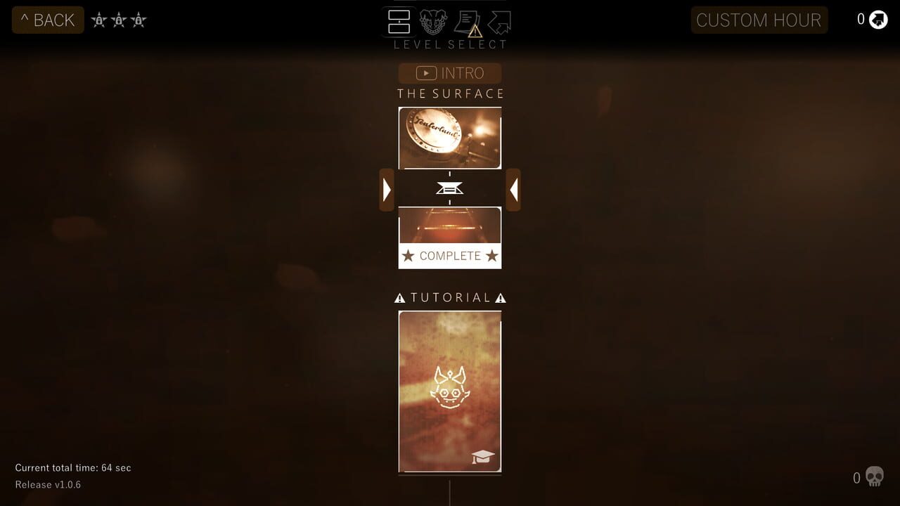 Tealerland — Screenshot 5