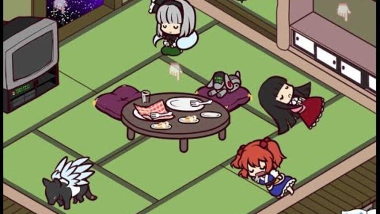 Screenshot 13