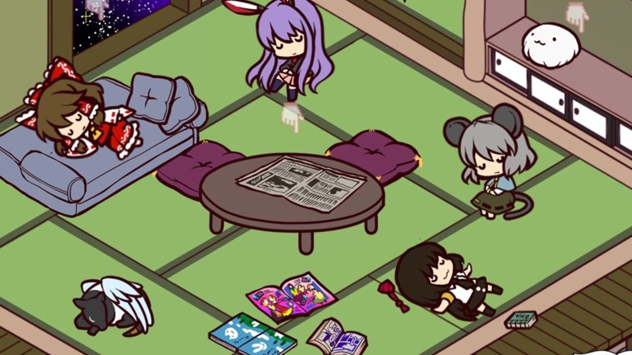 Screenshot 15