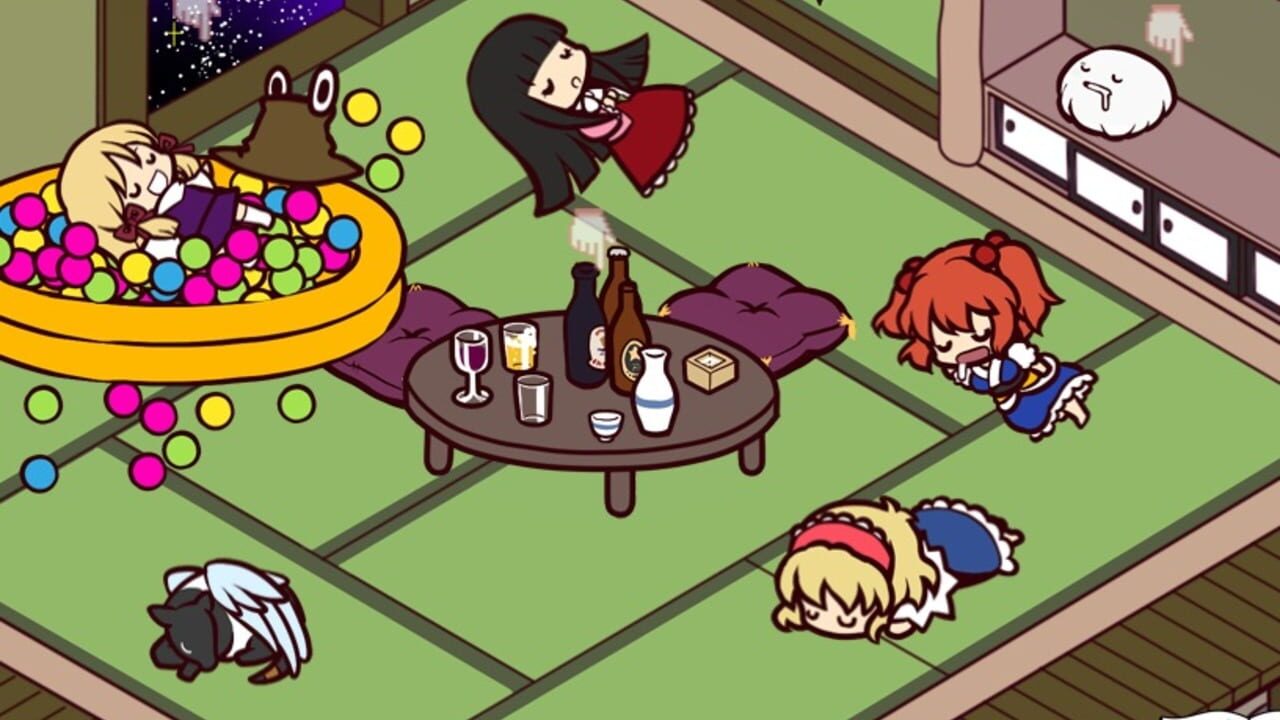 Screenshot 16