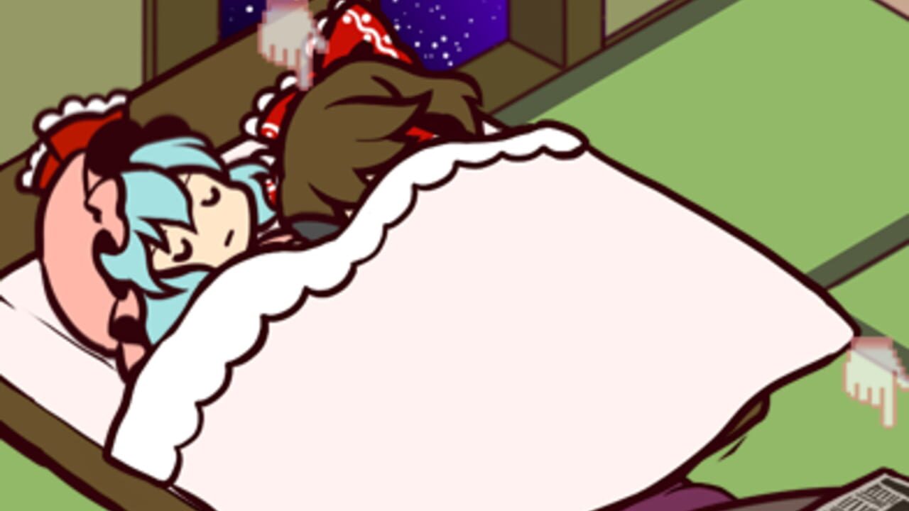 Screenshot 20