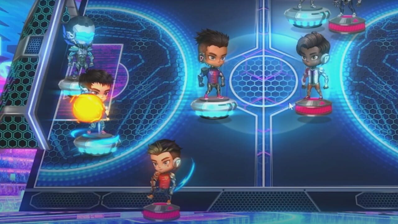 Screenshot 2
