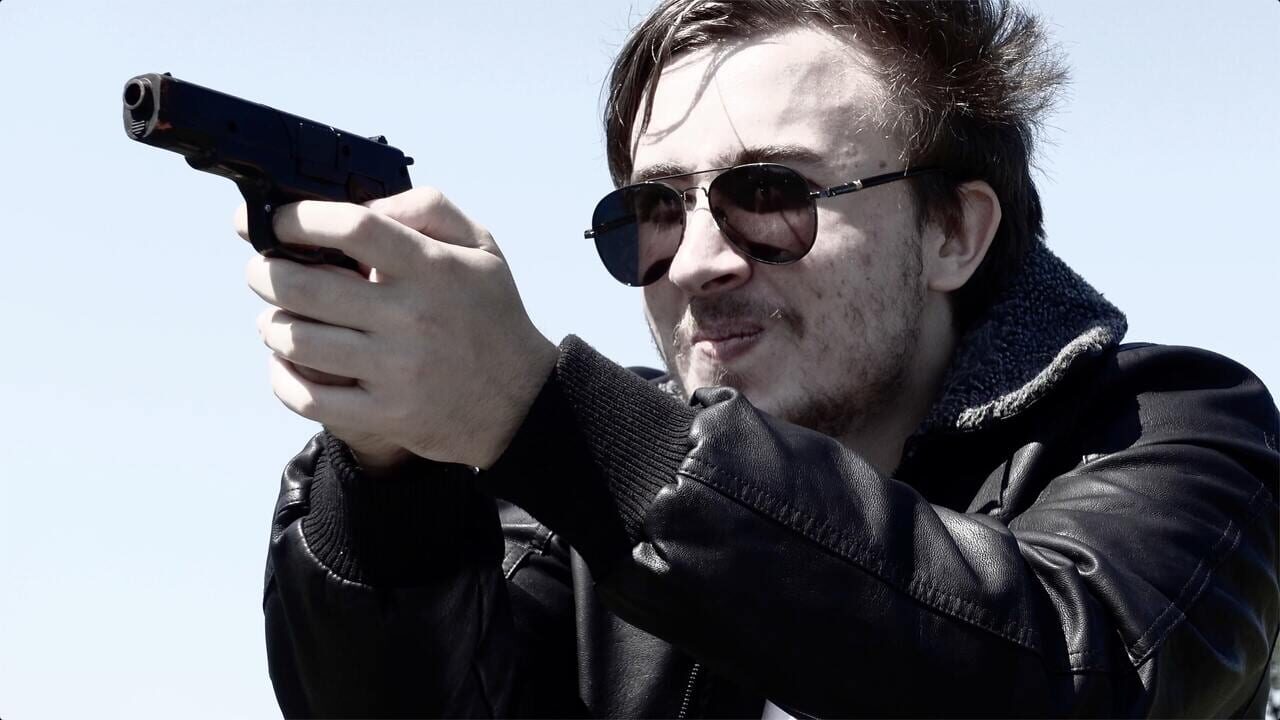 Screenshot 9