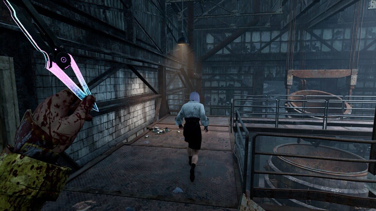 Dead by Daylight - Killer Expansion Pack