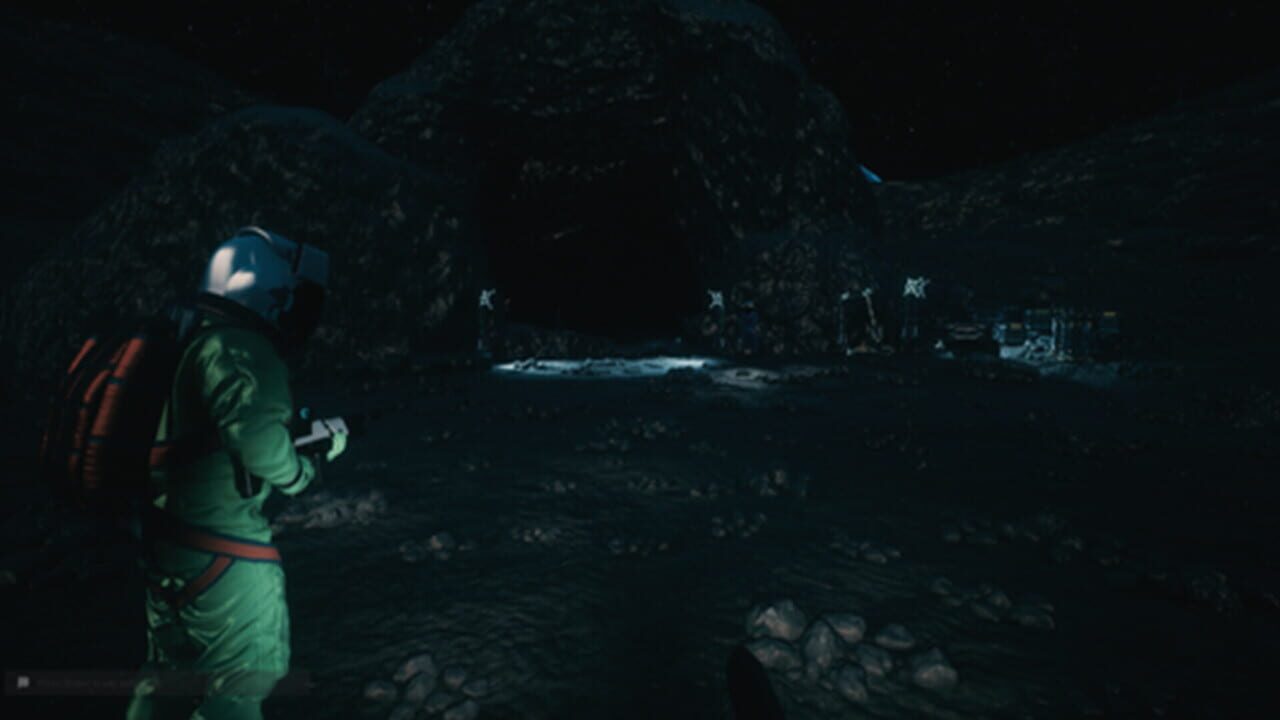 Isolation — Screenshot 5