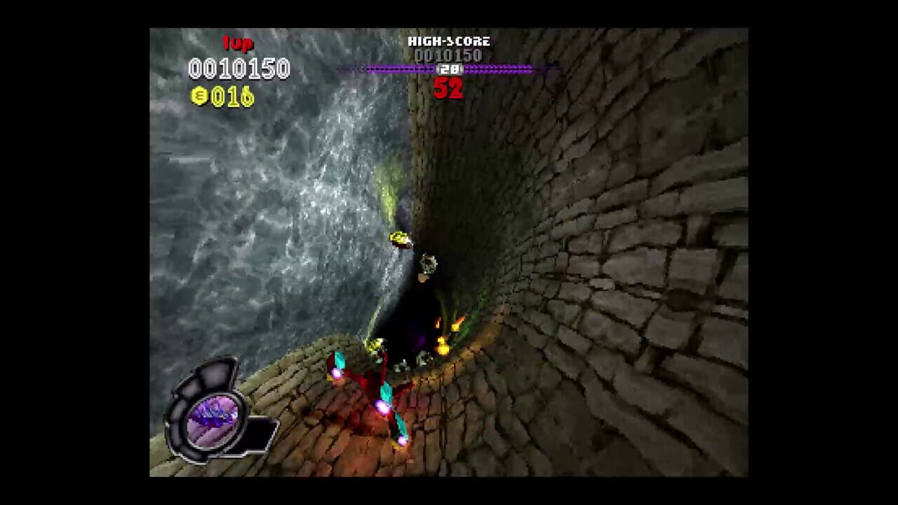 N2O Image