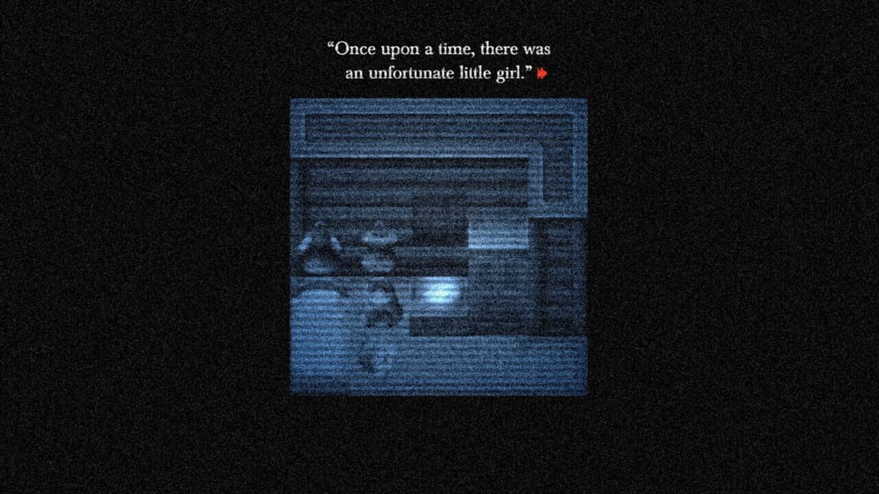 Nocturnal Visitors Image