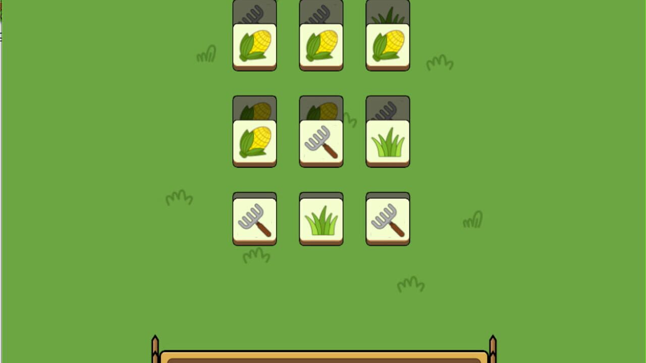 Keep Sheep — Screenshot 1